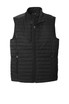 Port-Authority--®--Packable-Puffy-Vest-J851-50