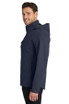 Port Authority  ®  Collective Outer Shell Jacket. J900