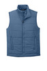 Port-Authority-®--Puffer-Vest-J853-13