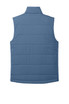 Port-Authority-®--Puffer-Vest-J853-14