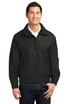 Port-Authority-®--Competitor-Jacket.-JP54-1