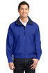 Port Authority ®  Competitor™ Jacket. JP54