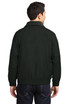 Port-Authority-®--Competitor™-Jacket.-JP54-49