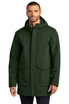 Port-Authority-®--Collective-Outer-Soft-Shell-Parka-J919-1