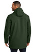Port-Authority-®--Collective-Outer-Soft-Shell-Parka-J919-2