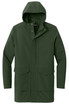Port-Authority-®--Collective-Outer-Soft-Shell-Parka-J919-3