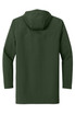 Port-Authority-®--Collective-Outer-Soft-Shell-Parka-J919-44