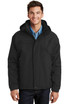 Port-Authority-®--Nootka-Jacket.--J792-28