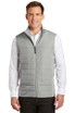 Port Authority  ®  Collective Insulated Vest. J903