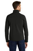 Port-Authority--®--Collective-Soft-Shell-Jacket.-J901-2
