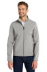 Port Authority  ®  Collective Soft Shell Jacket. J901