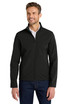 Port-Authority--®--Collective-Soft-Shell-Jacket.-J901-18