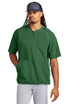 Sport-Tek ®  Repeat 1/2-Zip Short Sleeve Jacket JST489