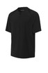 Sport-Tek-®--Repeat-1/2-Zip-Short-Sleeve-Jacket-JST489-25