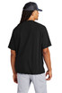 Sport-Tek-®--Repeat-1/2-Zip-Short-Sleeve-Jacket-JST489-24