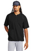Sport-Tek-®--Repeat-1/2-Zip-Short-Sleeve-Jacket-JST489-23