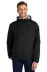 Port-Authority-®--Team-Jacket.--JP56-12
