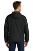 Port-Authority-®--Team-Jacket.--JP56-13