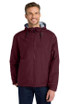 Port Authority ®  Team Jacket.  JP56