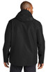 Port-Authority-®--Collective-Tech-Outer-Shell-Jacket-J920-2