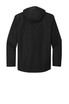 Port-Authority-®--Collective-Tech-Outer-Shell-Jacket-J920-41