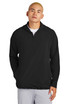 Sport-Tek-®--Repeat-1/2-Zip-Long-Sleeve-Hooded-Jacket-JST488-10