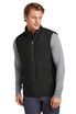 Tek-®--Insulated-Vest-JST57-1