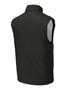Sport-Tek-®--Insulated-Vest-JST57-41