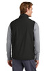 Sport-Tek-®--Insulated-Vest-JST57-39