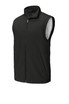 Sport-Tek-®--Insulated-Vest-JST57-37