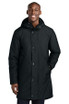 Sport-Tek ®  Waterproof Insulated Sideline Parka JST55