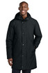 Sport-Tek-®--Waterproof-Insulated-Sideline-Parka-JST55-36
