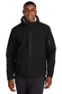 Tek-®--Waterproof-Insulated-Jacket-JST56-1
