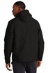 Tek-®--Waterproof-Insulated-Jacket-JST56-2