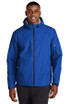 Sport-Tek ®  Waterproof Insulated Jacket JST56