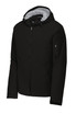 Sport-Tek-®--Waterproof-Insulated-Jacket-JST56-35