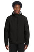 Sport-Tek-®--Waterproof-Insulated-Jacket-JST56-33