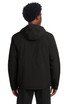 Sport-Tek-®--Waterproof-Insulated-Jacket-JST56-31