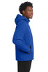 Sport-Tek ®  Waterproof Insulated Jacket JST56