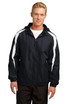 Tek-®--Fleece-Lined-Colorblock-Jacket.-JST81-1