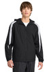 Sport-Tek-®--Fleece-Lined-Colorblock-Jacket.-JST81-1
