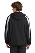 Sport-Tek-®--Fleece-Lined-Colorblock-Jacket.-JST81-10