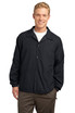 Tek-®--Sideline-Jacket.-JST71-1