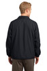 Tek-®--Sideline-Jacket.-JST71-2