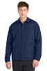 Sport-Tek ®  Sideline Jacket. JST71