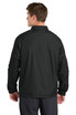 Sport-Tek-®--Sideline-Jacket.-JST71-26