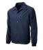 Sport-Tek-®--Sideline-Jacket.-JST71-46