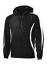 Sport-Tek-®--Colorblock-Raglan-Anorak.-JST63-12