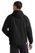 Sport-Tek-®--Colorblock-Raglan-Anorak.-JST63-11