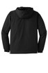 Sport-Tek-®--Colorblock-Raglan-Anorak.-JST63-21